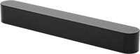 98870A575