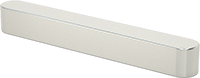 98870A664