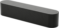 98870A690