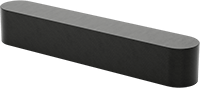 98870A699