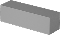 Kamalar
