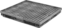 9887N12