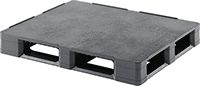 9887N14