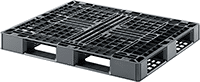 9887N15