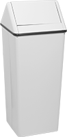 9888T21