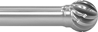 9890N24