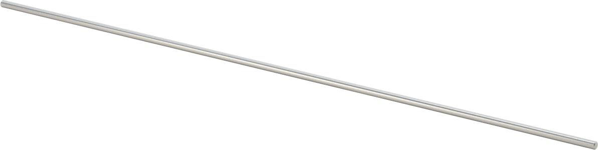98912A510