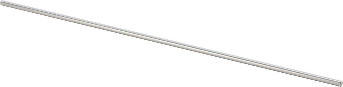 98912A520