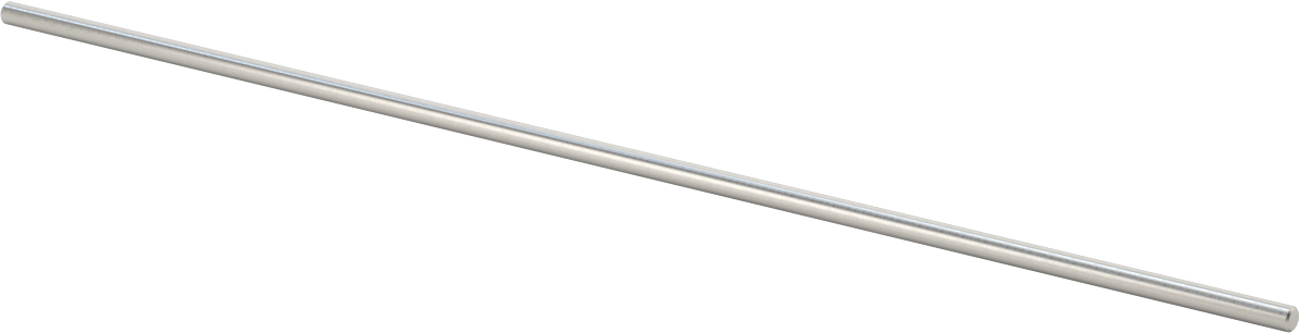 98912A530