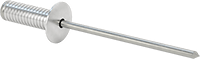 98919A033