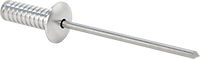 98919A042