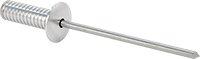 98919A063