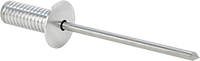 98919A088