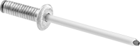 Perçinler