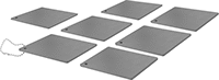 9891N11