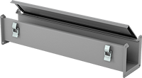 9892T12