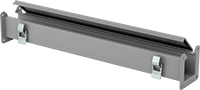 9892T43