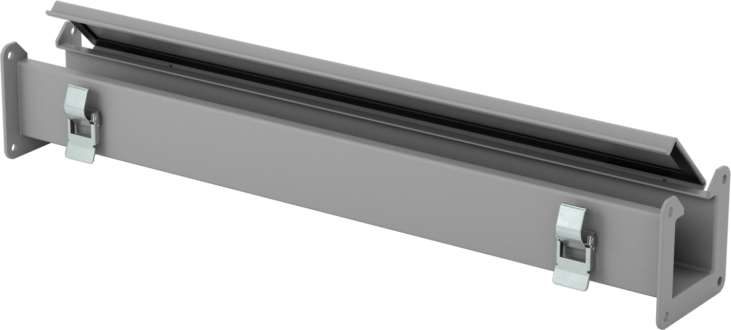 9892T43