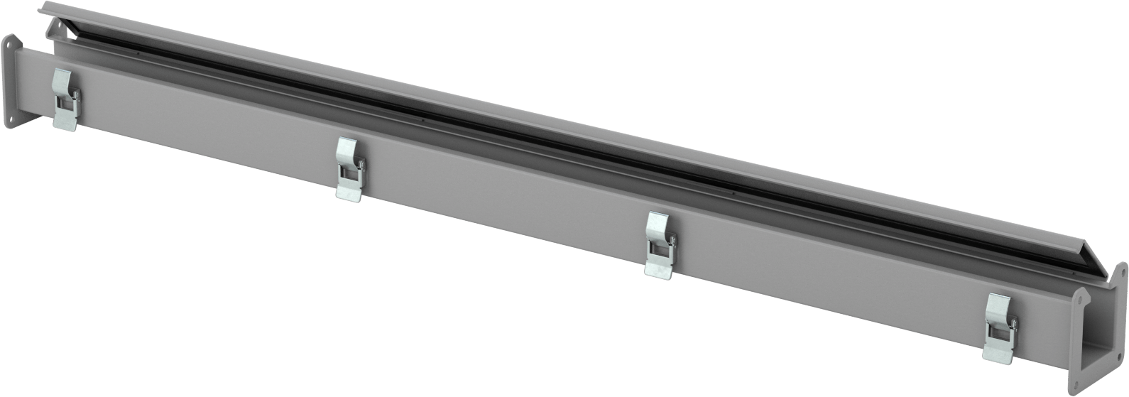 9892T45