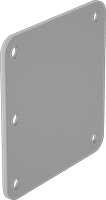 9892T65