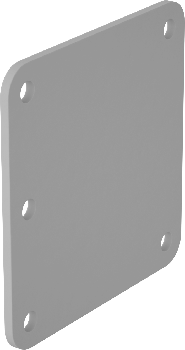 9892T65