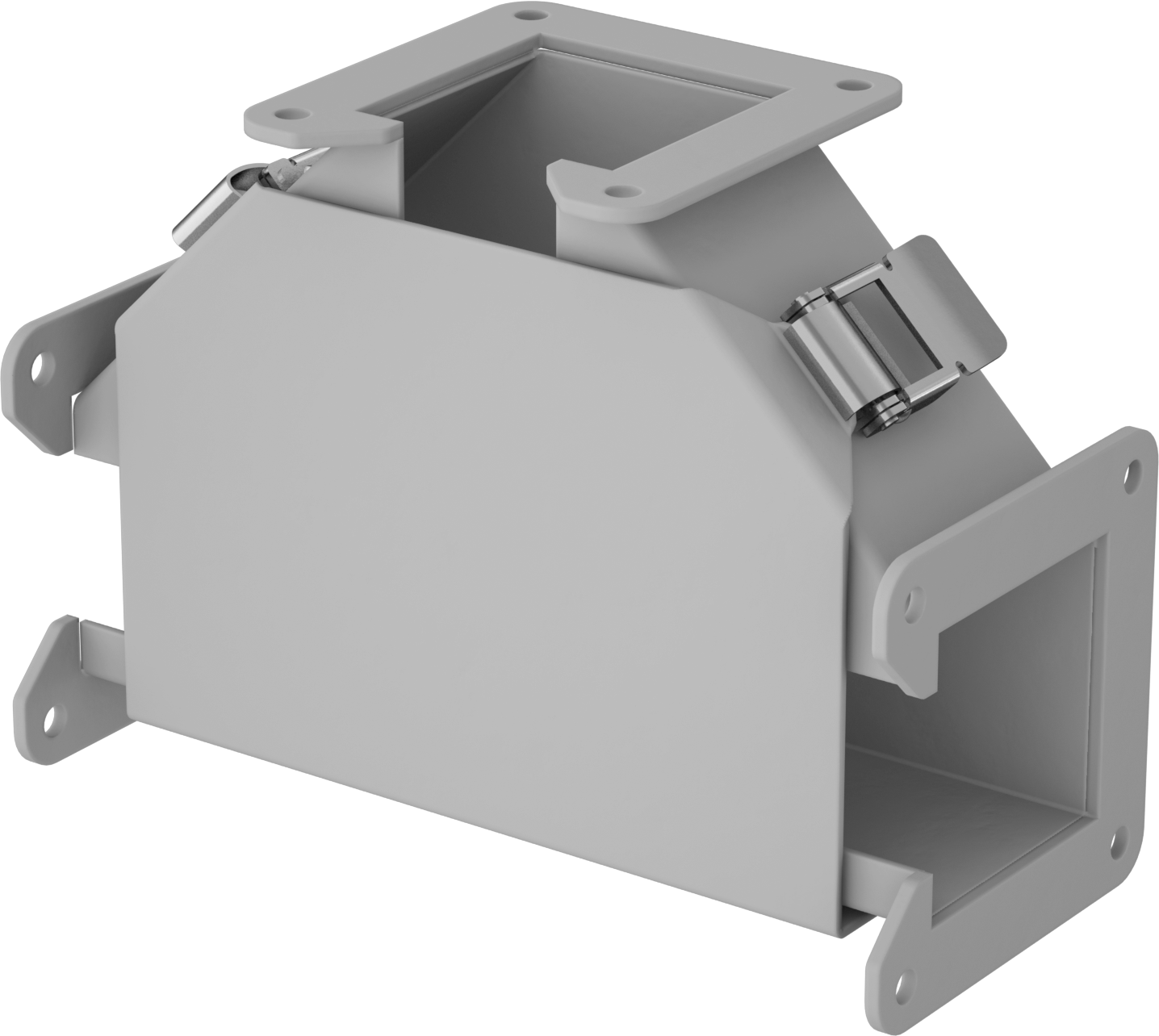 9892T72