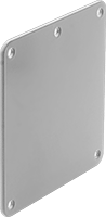 9892T17