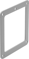 9892T18