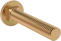 98930A128