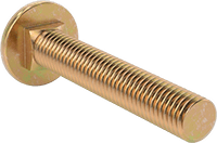 98930A132