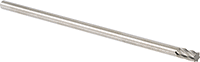 9895N121
