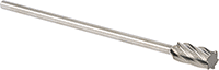 9895N123