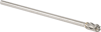 9895N125