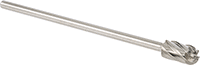 9895N126