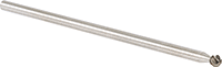 9895N127