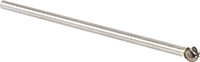 9895N128