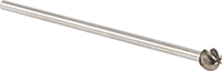9895N129