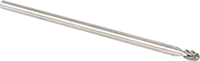9895N131