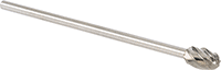 9895N133