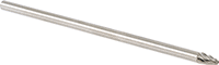 9895N134