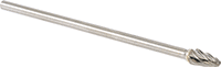 9895N135