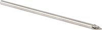 9895N137