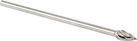 9895N138