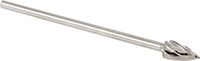 9895N139