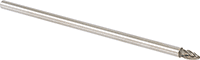 9895N141