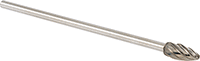 9895N143