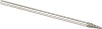 9895N144