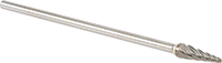 9895N145