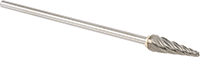 9895N146