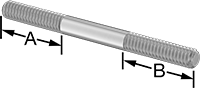 98962A225